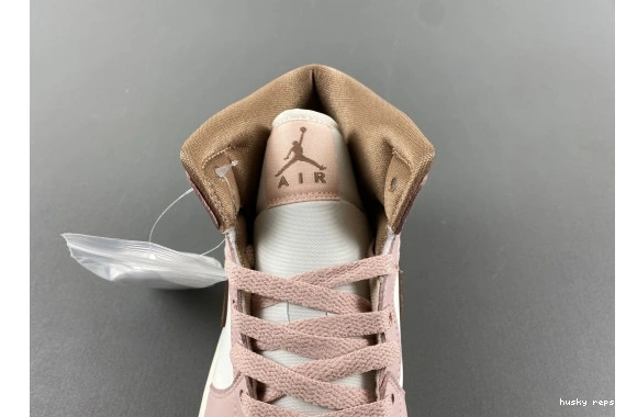 Rep Husky Jordan BQ6472-620 BQ6472-620 Feasts Mid Air   1 1218